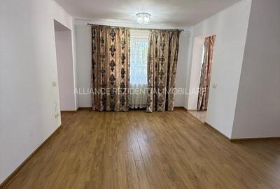 Casa individuala in centru Popesti Leordeni - 7