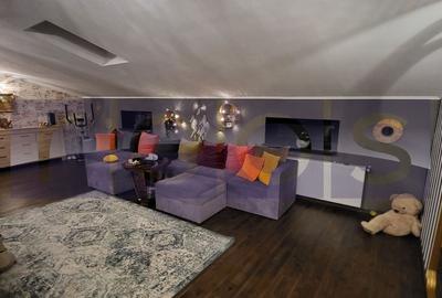 VANZARE CASA INDIVIDUALA  P+E+M DRISTOR - 6