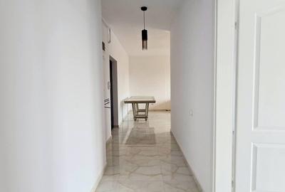 Apartament cu 3 camere decomandat în Dobroești - 13