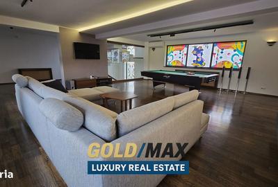 Casă cu 6 camere cu Teren 1431 Mp în Ștefănești - 16