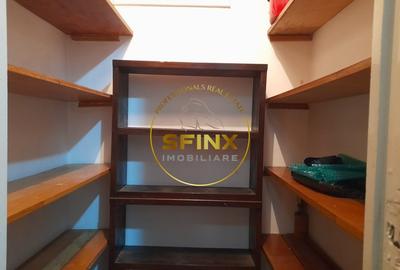 2 camere cochete, luminoase-Dristor linga metrou - 9