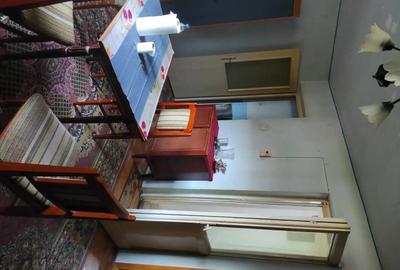 Apartament cu 2 camere decomandat în Zamfirescu - 8