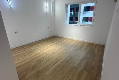 Propietar vand garsoniera Orhideelor Residence,Chiajna,comison zero! - 3