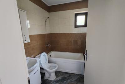 Vindem casa in Navodari zona de vile - 7