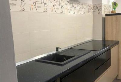Apartament cu 3 camere decomandat în 7 Noiembrie - 6