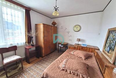 Apartament 3 camere, Garii, Brasov - 3