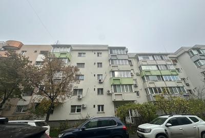Aviației Catamfil 2 camere preț avantajos - 2