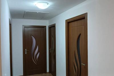 Casă cu 4 camere în Valea Ursului - 5