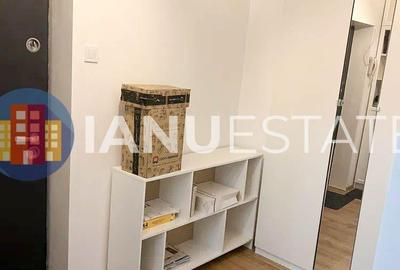 Garsonieră decomandată, mobilată în Alba Iulia - 4