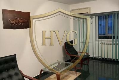 Apartament cu 3 camere decomandat, mobilat în Decebal