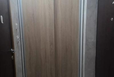 Garsoniera vanzare Aparatorii Patriei - 3