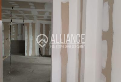 Casă individuală cu 4 camere cu Canalizare în Lumina - 18