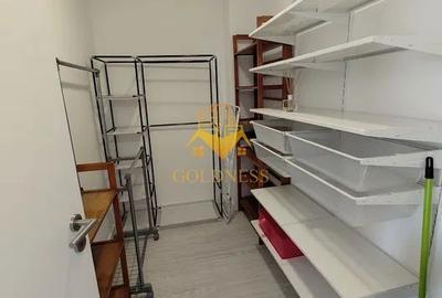 Apartament cu 2 camere în Iris - 2