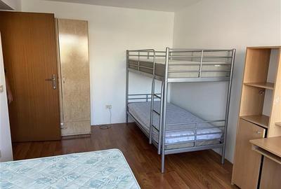 Apartament 4 camere transformat in 3 camere , zona ultracentrala Piata Moldovei - 7