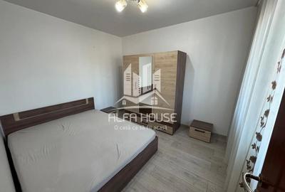 Apartament cu 2 camere nedecomandat în Govândari - 4