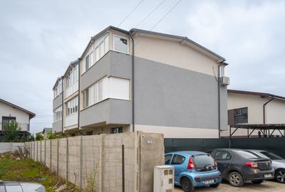 Casa Comuna Berceni alege investiția corectă azi pentru viitor - 47