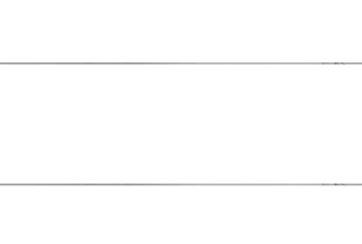 Apartament cu 4 camere decomandat în Nicolae Bălcescu - 6