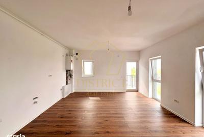 Apartament cu 2 camere în Albina - 1
