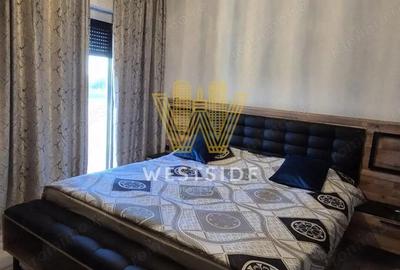 Apartament cu 3 camere, in Giarmata Vii, Timisoara - 5