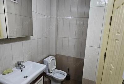 Garsonieră decomandată în Chibrit - 6
