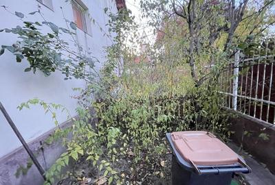 Casa P+1E,pozitie excelenta -zona Mehala - 20