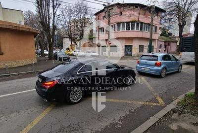 CENTRU TOMIS MALL - 4