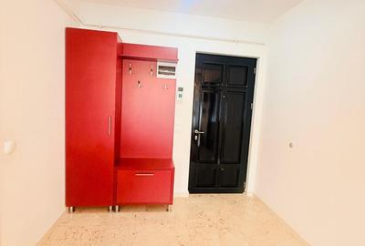 Apartament cu 2 camere, mobilat în Copou - 6