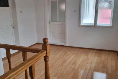 Casă cu 4 camere în Covasna - 5