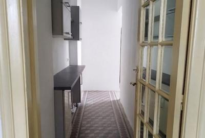 Apartament cu 3 camere în Moșilor - 4