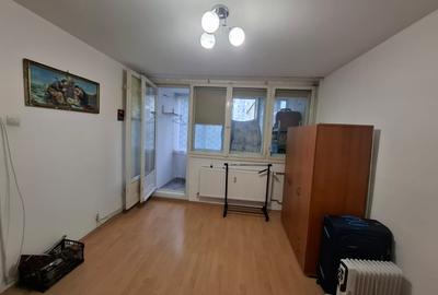 3 Camere | Camil Ressu | Metrou | Luminos | Decomandat | Park Lake | - 8