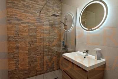 Apartament 2 camere zona Mamaia Nord - 8