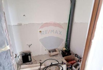 Casa Zona Linistita - 11