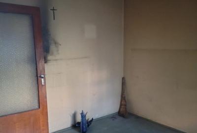 Apartament 3 camere Plazza - 13