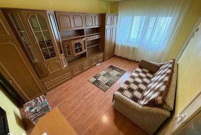 Garsonieră în Depozitelor - 2