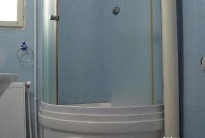 Casă cu 5 camere cu Teren 186 Mp în Valea Alba - 3