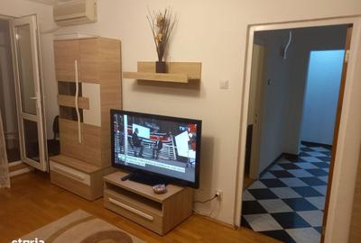 Apartament cu 2 camere decomandat în Dristor - 6