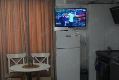 Inchiriez studiou Mamaia Nord -Navodari - 2