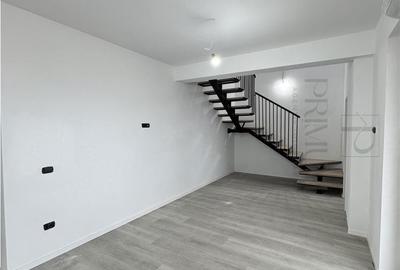 Apartament cu 3 camere în Girocului - 12