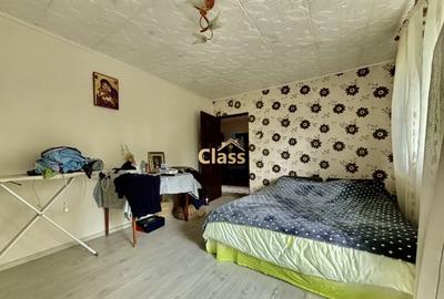 Apartament 3 camere | 67 mpu | Zona Minerva Manastur - 2