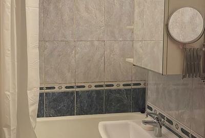Apartament cu 2 camere decomandat în Tei - 6