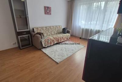 Apartament cu 2 camere în Berceni - 4