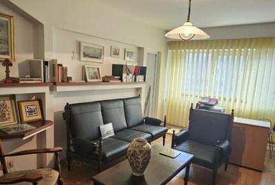 Piata Mihai Viteazul - 4cam, cf1A, dec, 4/9, CT, intab - 119 - 11