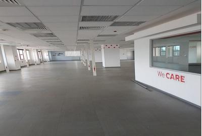 Danielle Business Center - 5