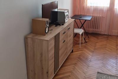 Garsonieră semidecomandată în Titan - 3