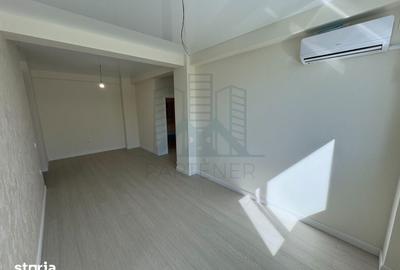 Apartament cu 2 camere în Valea Lupului - 3