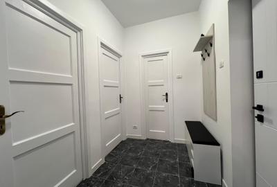 Apartament 2 camere - Primaverii - inchiriere - 7