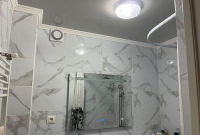 Garsonieră decomandată în Zorilor - 4