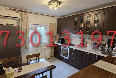 Apartament cu 2 camere decomandat în Timpuri Noi - 5