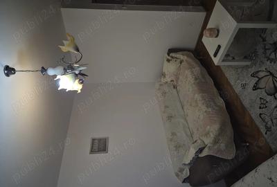 Garsonieră semidecomandată în Titan - 4