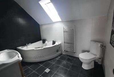 Casă cu Teren 500 Mp în Mocira - 6